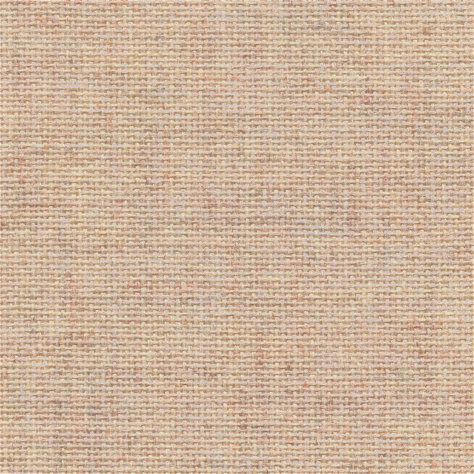 Guilford of Maine FR701&#174; Vanilla Neutral Panel Fabric