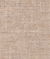 Guilford of Maine FR701® Apricot Neutral Panel