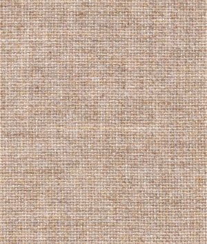 Guilford of Maine FR701® Apricot Neutral Panel Fabric