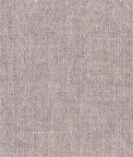 Guilford of Maine FR701® Lavender Neutral Panel Fabric