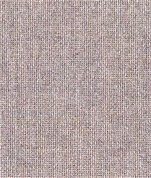 Guilford of Maine FR701® Lavender Neutral Panel Fabric