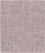 Guilford of Maine FR701® Lavender Neutral Panel