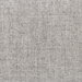 Guilford of Maine FR701® Silver Neutral Panel Fabric