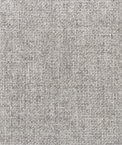 Guilford of Maine FR701® Silver Neutral Panel Fabric