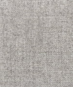 Guilford of Maine FR701® Silver Neutral Panel