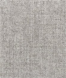 Guilford of Maine FR701 Silver Neutral Panel Fabric