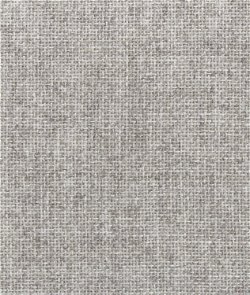 Guilford of Maine FR701® Silver Neutral Panel