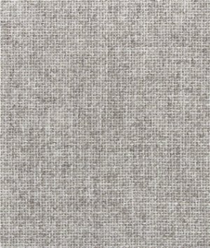 Guilford of Maine FR701 Silver Neutral Panel Fabric