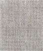 Guilford of Maine FR701® Silver Neutral Panel Fabric