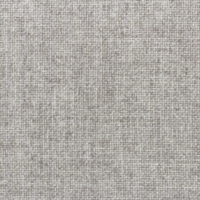 Guilford of Maine FR701® Silver Neutral Panel Fabric image 1 of 2