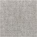 Guilford of Maine FR701&#174; Silver Neutral Panel Fabric thumbnail image 1 of 2