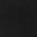 Guilford of Maine FR701® Black Panel Fabric