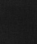 Guilford of Maine FR701® Black Panel Fabric