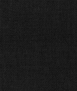 Guilford of Maine FR701® Black Panel