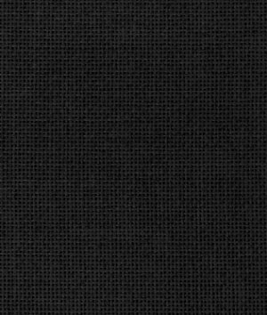 Guilford of Maine FR701 Black Panel Fabric