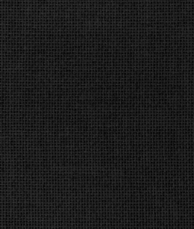 Guilford of Maine FR701® Black Panel Fabric