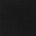 Guilford of Maine FR701&#174; Black Panel Fabric thumbnail image 1 of 2