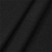 Guilford of Maine FR701&#174; Black Panel Fabric thumbnail image 2 of 2