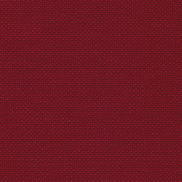Guilford of Maine FR701® Claret Accent Panel Fabric