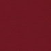 Guilford of Maine FR701® Claret Accent Panel Fabric