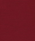 Guilford of Maine FR701® Claret Accent Panel Fabric