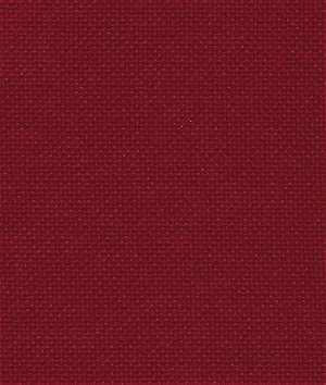 Guilford of Maine FR701® Claret Accent Panel Fabric