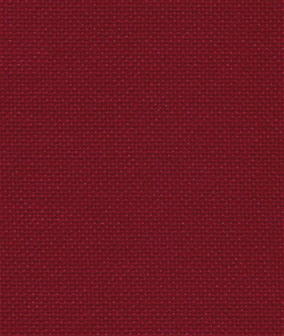 Guilford of Maine FR701® Claret Accent Panel Fabric