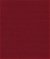 Guilford of Maine FR701® Claret Accent Panel