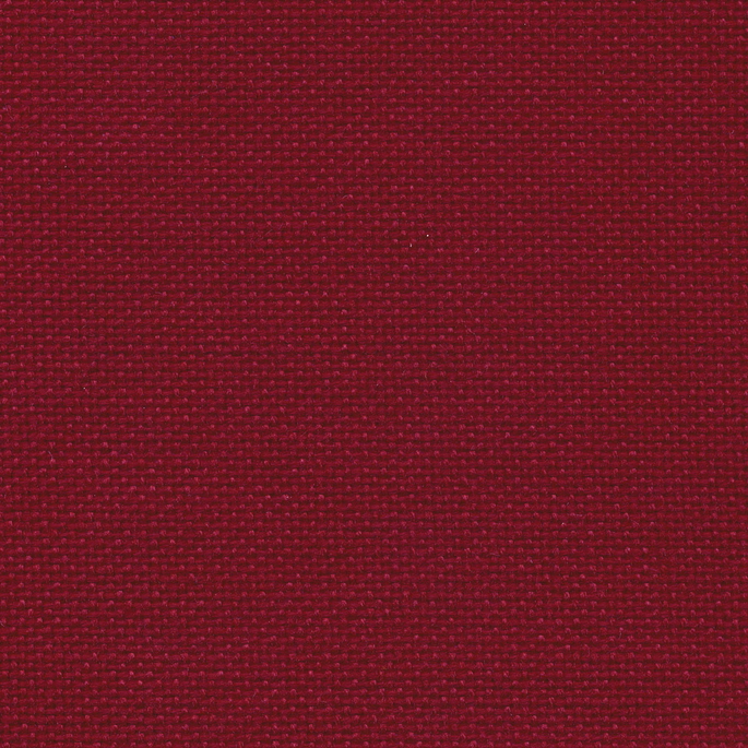 Guilford of Maine FR701® Claret Accent Panel Fabric image 1 of 1