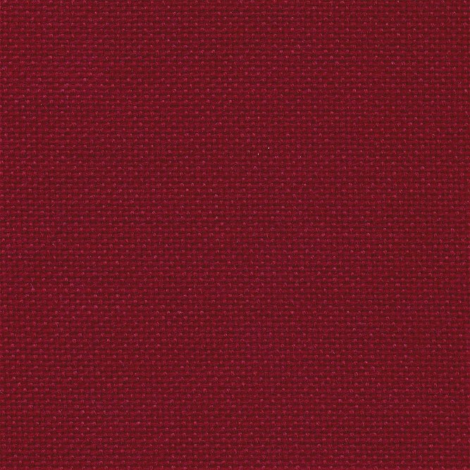 Guilford of Maine FR701&#174; Claret Accent Panel Fabric