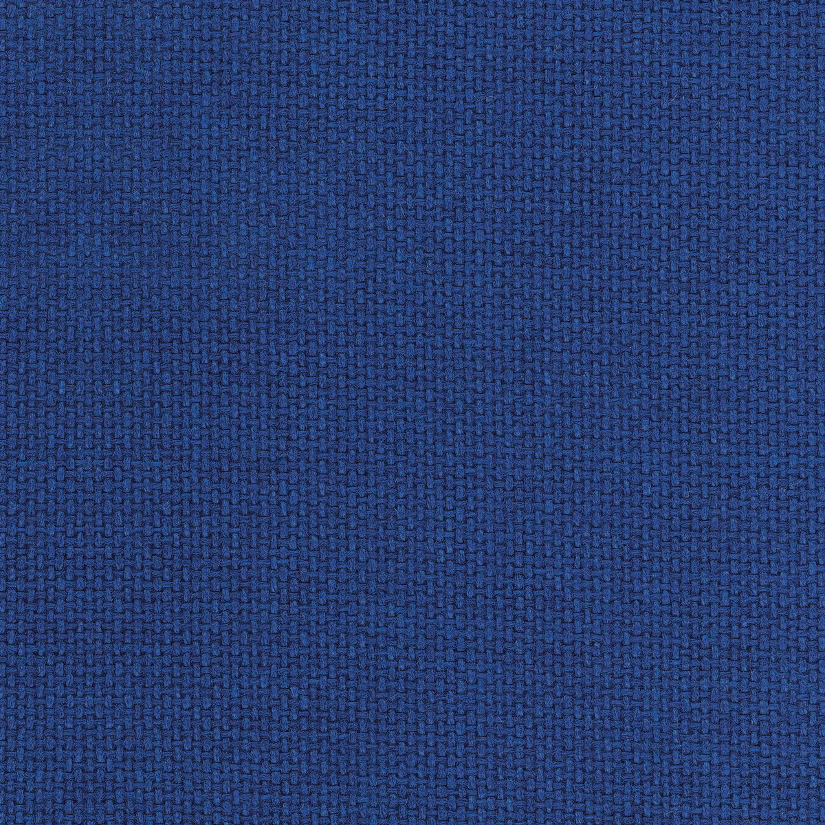 Guilford of Maine FR701® Cobalt Panel Fabric | OnlineFabricStore