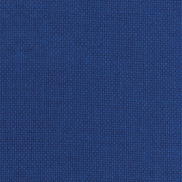 Guilford of Maine FR701® Cobalt Panel Fabric