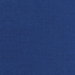 Guilford of Maine FR701® Cobalt Panel Fabric