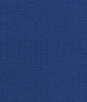 Guilford of Maine FR701® Cobalt Panel Fabric