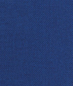 Guilford of Maine FR701® Cobalt Panel Fabric