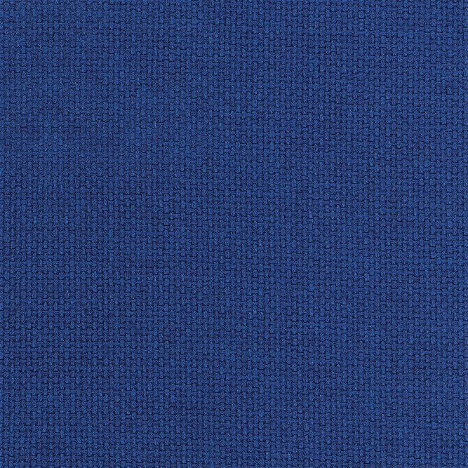 Guilford of Maine FR701&#174; Cobalt Panel Fabric