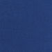 Guilford of Maine FR701&#174; Cobalt Panel Fabric thumbnail image 1 of 1