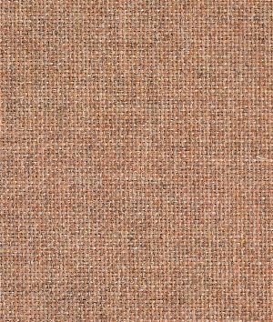Guilford of Maine FR701® Cinnabar Panel Fabric