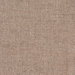 Guilford of Maine FR701® Pumice Panel Fabric