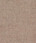 Guilford of Maine FR701® Pumice Panel Fabric