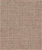 Guilford of Maine FR701® Pumice Panel Fabric