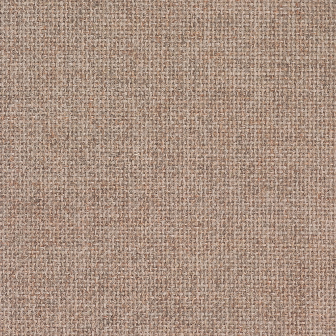 Guilford of Maine FR701® Pumice Panel Fabric image 1 of 1