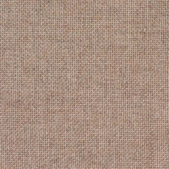 Guilford of Maine FR701&#174; Pumice Panel Fabric