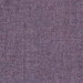 Guilford of Maine FR701® Amethyst Panel Fabric