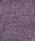 Guilford of Maine FR701® Amethyst Panel Fabric
