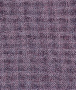 Guilford of Maine FR701® Amethyst Panel