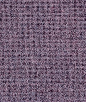 Guilford of Maine FR701® Amethyst Panel Fabric