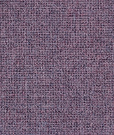 Guilford of Maine FR701® Amethyst Panel Fabric