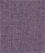 Guilford of Maine FR701® Amethyst Panel