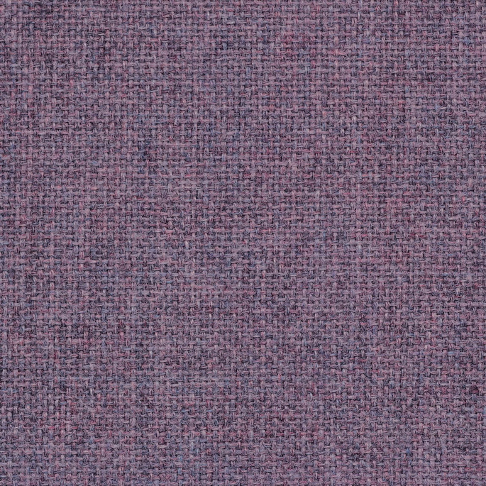 Guilford of Maine FR701® Amethyst Panel Fabric image 1 of 1
